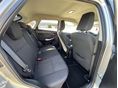SUZUKI BALENO 2017/11 - 9