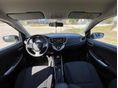 SUZUKI BALENO 2017/11 - 10
