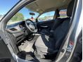 SUZUKI BALENO 2017/11 - 11