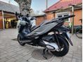 HONDA FORZA 350 