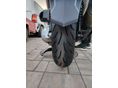 HONDA FORZA 350 2022/5 - 2