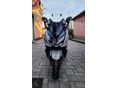 HONDA FORZA 350 2022/5 - 3