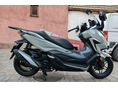 HONDA FORZA 350 2022/5 - 4