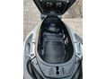 HONDA FORZA 350 2022/5 - 5