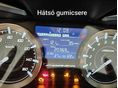 HONDA FORZA 350 2022/5 - 7