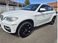 BMW X6 xDrive40d (Automata)