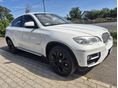 BMW X6 2012/8 - 2