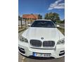BMW X6 2012/8 - 3