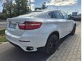 BMW X6 2012/8 - 4