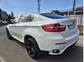 BMW X6 2012/8 - 5