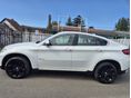 BMW X6 2012/8 - 6
