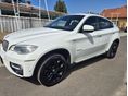 BMW X6 2012/8 - 7