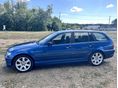 BMW 3-AS SOROZAT 320d Touring