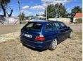 BMW 3-AS SOROZAT 2002/8 - 4