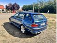 BMW 3-AS SOROZAT 2002/8 - 5
