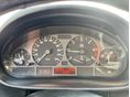 BMW 3-AS SOROZAT 2002/8 - 6