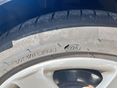 BMW 3-AS SOROZAT 2002/8 - 7