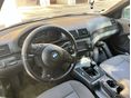 BMW 3-AS SOROZAT 2002/8 - 8