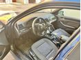 BMW 3-AS SOROZAT 2002/8 - 9