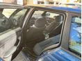 BMW 3-AS SOROZAT 2002/8 - 10