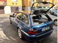 BMW 3-AS SOROZAT 2002/8 - 11