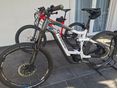 ELECTRIC BICYCLE 2022/8 - 3