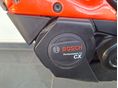 ELECTRIC BICYCLE KTM. HAIBIKE