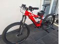 ELECTRIC BICYCLE 2022/8 - 4