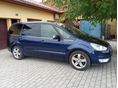 FORD GALAXY 2009/4 - 2