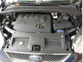 FORD GALAXY 2009/4 - 4