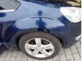 FORD GALAXY 2009/4 - 3
