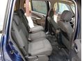 FORD GALAXY 2009/4 - 5