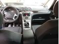 FORD GALAXY 2009/4 - 6