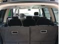 FORD GALAXY 2009/4 - 7
