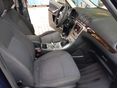 FORD GALAXY 2009/4 - 8
