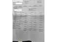 FORD GALAXY 2009/4 - 11