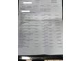 FORD GALAXY 2009/4 - 12
