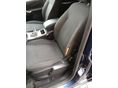FORD GALAXY 2009/4 - 9