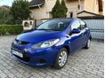 MAZDA 2 1.4 CD TE