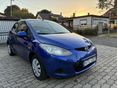 MAZDA 2 2008/3 - 2