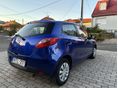 MAZDA 2 2008/3 - 3
