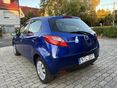 MAZDA 2 2008/3 - 4