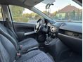 MAZDA 2 2008/3 - 5