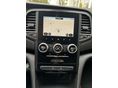 RENAULT MEGANE 2021/4 - 7