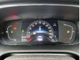 RENAULT MEGANE 2021/4 - 6