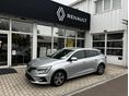 RENAULT MEGANE 2021/4 - 1