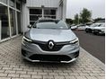 RENAULT MEGANE 2021/4 - 2