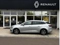 RENAULT MEGANE 2021/4 - 3