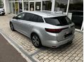 RENAULT MEGANE 2021/4 - 4
