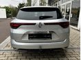 RENAULT MEGANE 2021/4 - 5